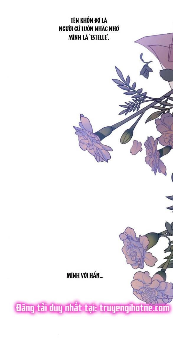 Cách Hiệp Sĩ Sống Như Một Tiểu Thư Quyền Quý Chapter 88.2 - 8