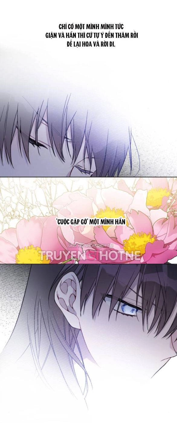 Cách Hiệp Sĩ Sống Như Một Tiểu Thư Quyền Quý Chapter 88.2 - 14