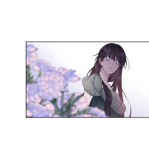 Cách Hiệp Sĩ Sống Như Một Tiểu Thư Quyền Quý Chapter 88.2 - 19