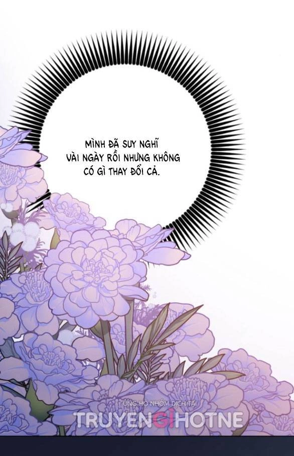 Cách Hiệp Sĩ Sống Như Một Tiểu Thư Quyền Quý Chapter 88.2 - 20