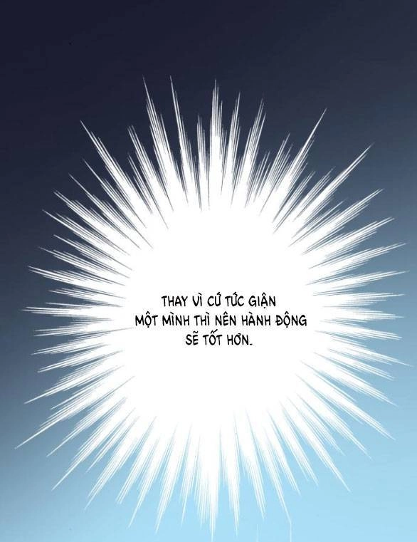 Cách Hiệp Sĩ Sống Như Một Tiểu Thư Quyền Quý Chapter 88.2 - 21