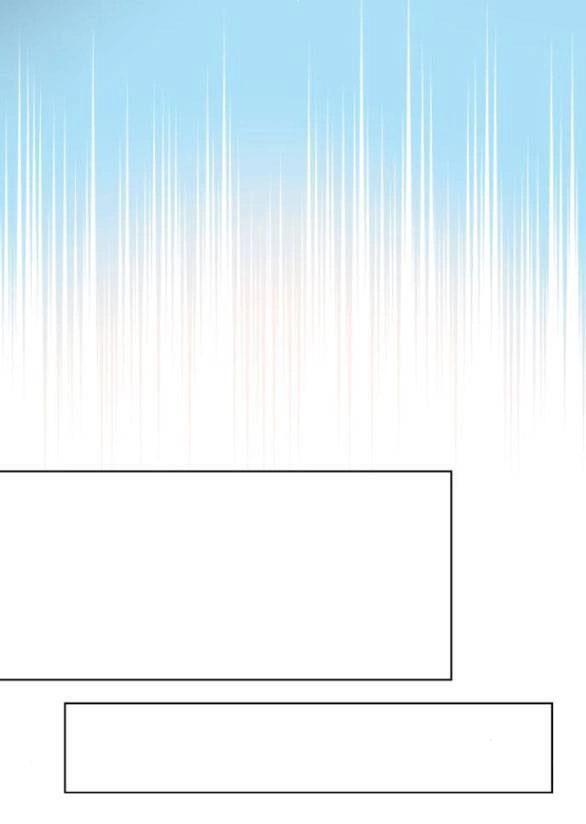 Cách Hiệp Sĩ Sống Như Một Tiểu Thư Quyền Quý Chapter 88.2 - 22