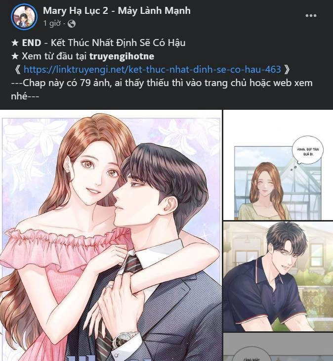 Cách Hiệp Sĩ Sống Như Một Tiểu Thư Quyền Quý Chapter 88.2 - 25