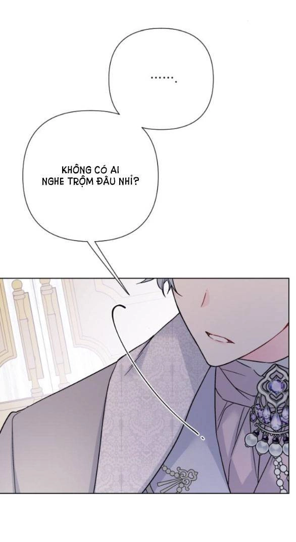 Cách Hiệp Sĩ Sống Như Một Tiểu Thư Quyền Quý Chapter 88.2 - 27