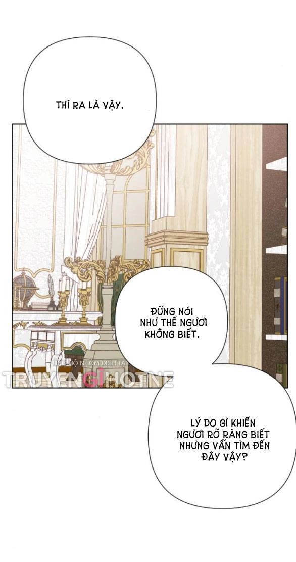 Cách Hiệp Sĩ Sống Như Một Tiểu Thư Quyền Quý Chapter 88.2 - 31