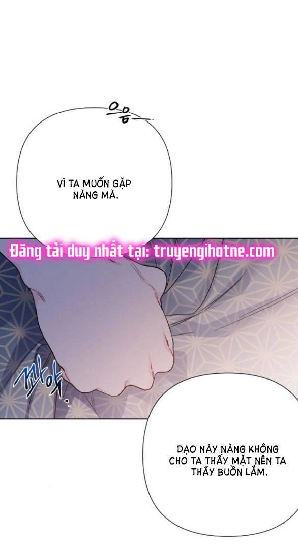 Cách Hiệp Sĩ Sống Như Một Tiểu Thư Quyền Quý Chapter 88.2 - 33