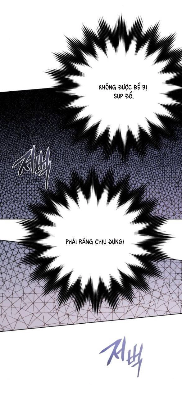 Cách Hiệp Sĩ Sống Như Một Tiểu Thư Quyền Quý Chapter 88.2 - 40