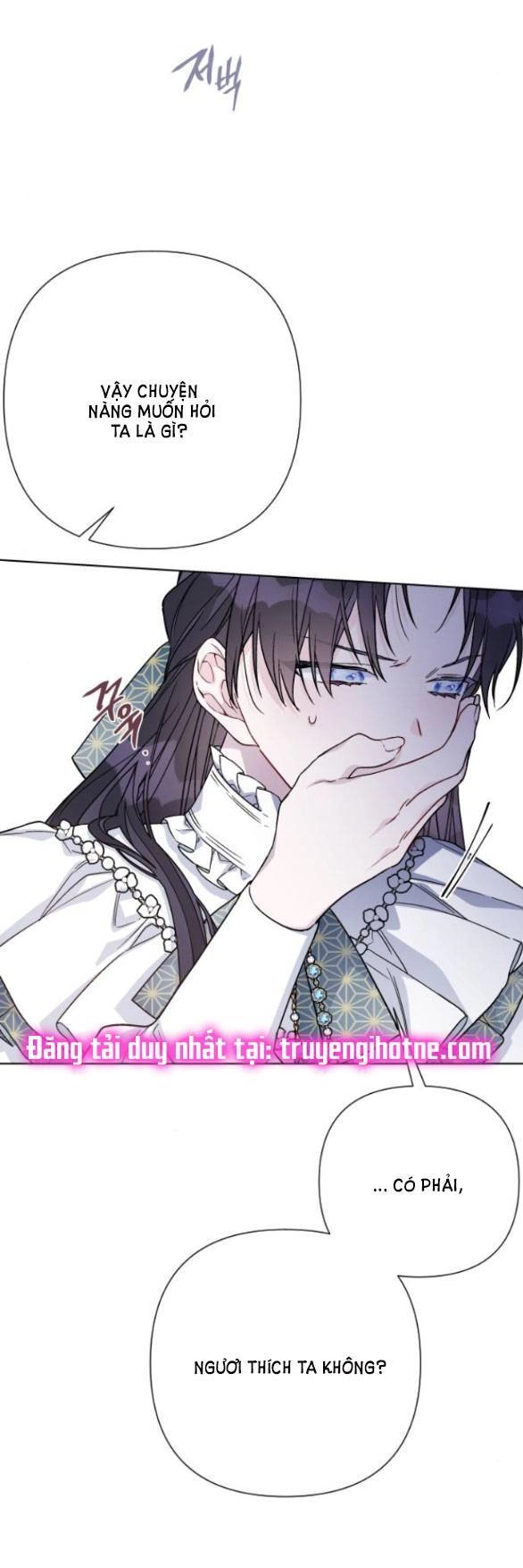 Cách Hiệp Sĩ Sống Như Một Tiểu Thư Quyền Quý Chapter 88.2 - 41