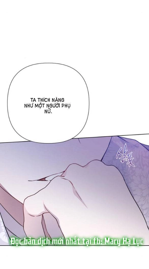 Cách Hiệp Sĩ Sống Như Một Tiểu Thư Quyền Quý Chapter 88.2 - 44