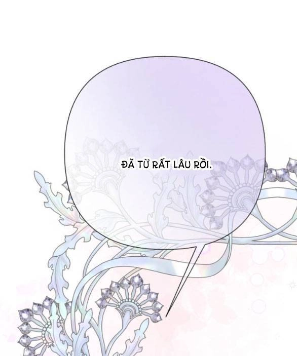 Cách Hiệp Sĩ Sống Như Một Tiểu Thư Quyền Quý Chapter 88.2 - 45