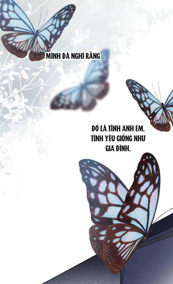 Cách Hiệp Sĩ Sống Như Một Tiểu Thư Quyền Quý Chapter 89.1 - 3