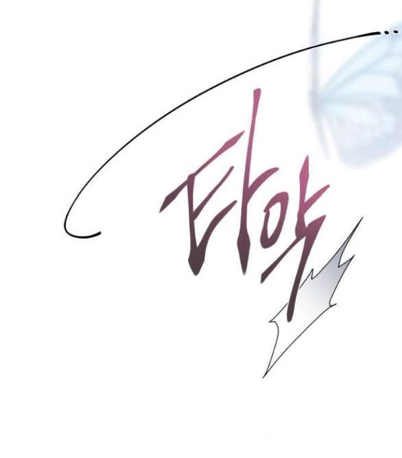 Cách Hiệp Sĩ Sống Như Một Tiểu Thư Quyền Quý Chapter 89.1 - 5