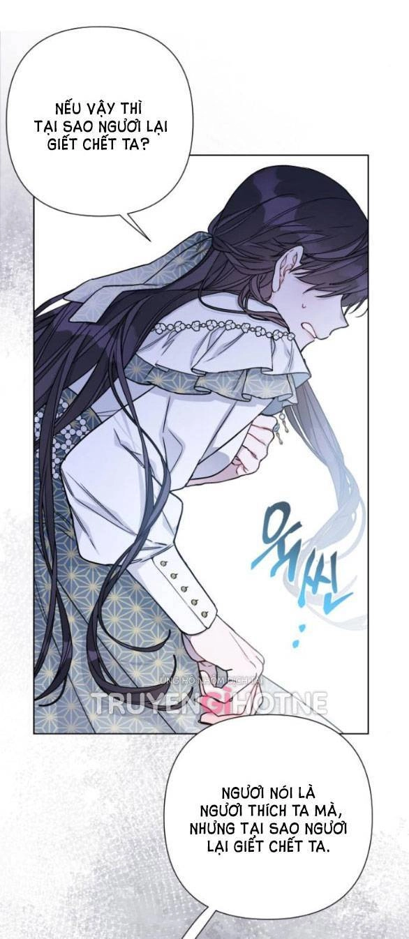 Cách Hiệp Sĩ Sống Như Một Tiểu Thư Quyền Quý Chapter 89.1 - 6