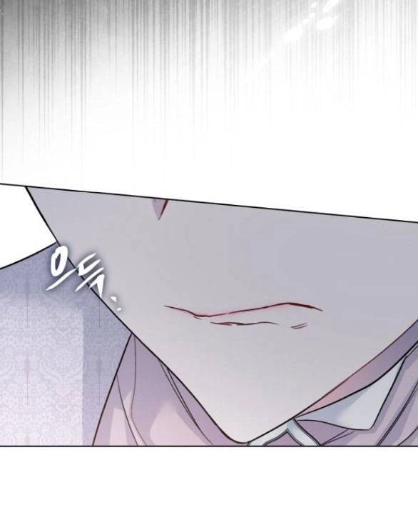 Cách Hiệp Sĩ Sống Như Một Tiểu Thư Quyền Quý Chapter 89.1 - 9