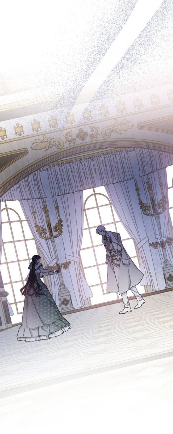 Cách Hiệp Sĩ Sống Như Một Tiểu Thư Quyền Quý Chapter 89.1 - 16