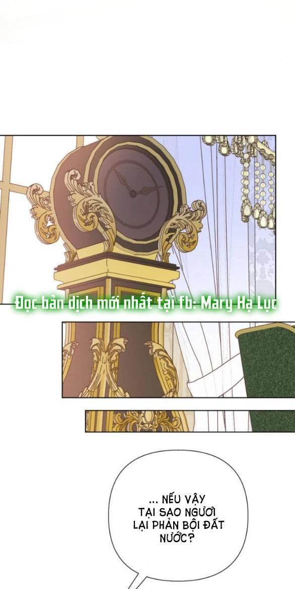 Cách Hiệp Sĩ Sống Như Một Tiểu Thư Quyền Quý Chapter 89.1 - 17