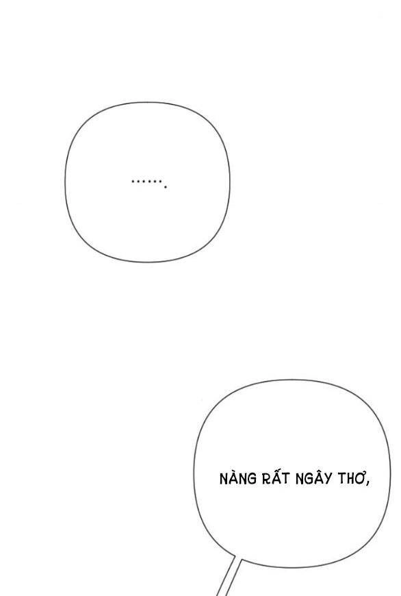Cách Hiệp Sĩ Sống Như Một Tiểu Thư Quyền Quý Chapter 89.1 - 24