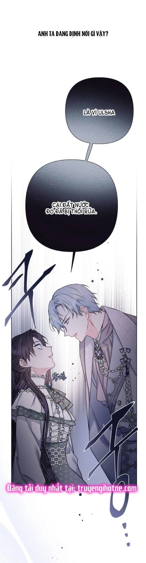 Cách Hiệp Sĩ Sống Như Một Tiểu Thư Quyền Quý Chapter 89.1 - 26