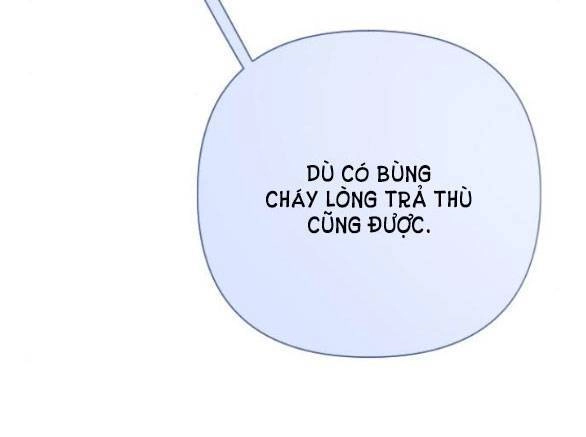 Cách Hiệp Sĩ Sống Như Một Tiểu Thư Quyền Quý Chapter 89.1 - 34
