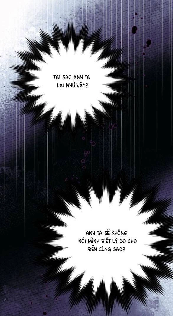 Cách Hiệp Sĩ Sống Như Một Tiểu Thư Quyền Quý Chapter 89.1 - 37