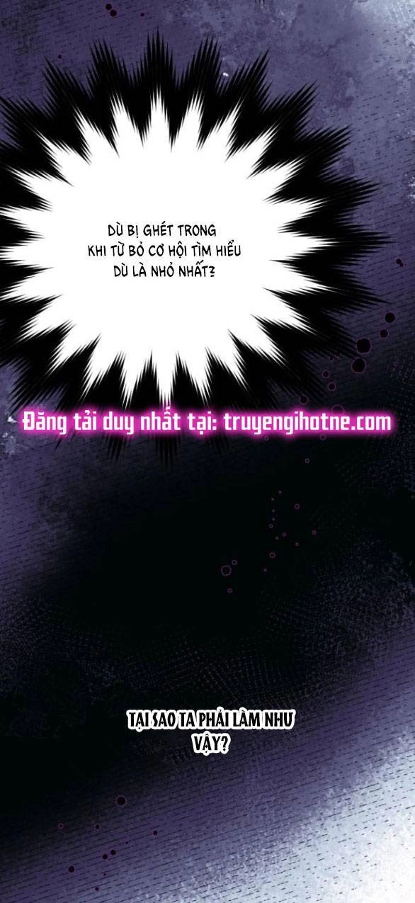 Cách Hiệp Sĩ Sống Như Một Tiểu Thư Quyền Quý Chapter 89.1 - 38
