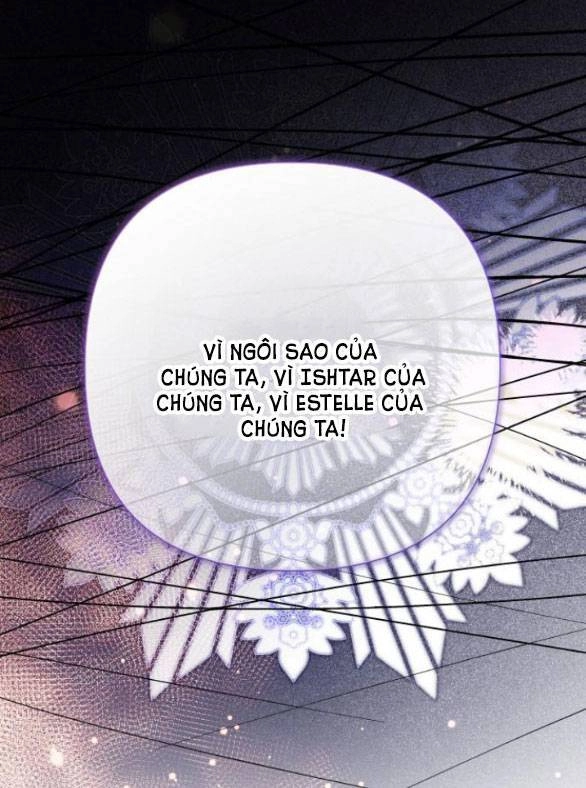 Cách Hiệp Sĩ Sống Như Một Tiểu Thư Quyền Quý Chapter 89.2 - 12