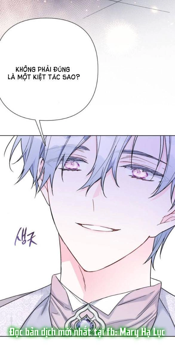 Cách Hiệp Sĩ Sống Như Một Tiểu Thư Quyền Quý Chapter 89.2 - 13