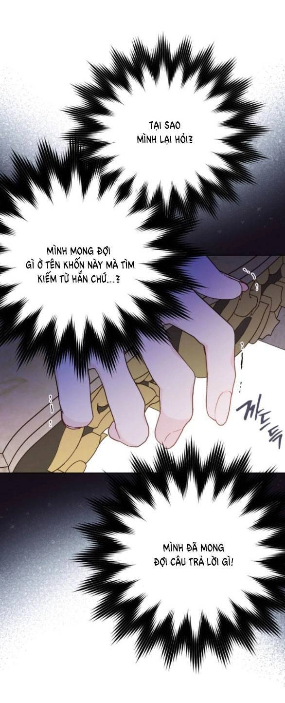 Cách Hiệp Sĩ Sống Như Một Tiểu Thư Quyền Quý Chapter 89.2 - 14