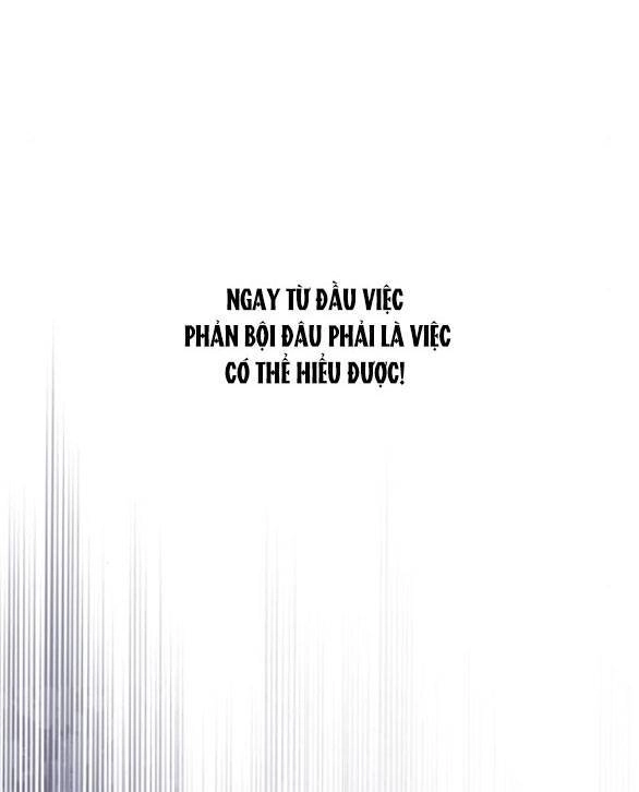 Cách Hiệp Sĩ Sống Như Một Tiểu Thư Quyền Quý Chapter 89.2 - 15