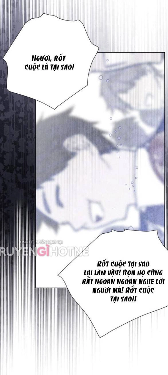 Cách Hiệp Sĩ Sống Như Một Tiểu Thư Quyền Quý Chapter 89.2 - 16