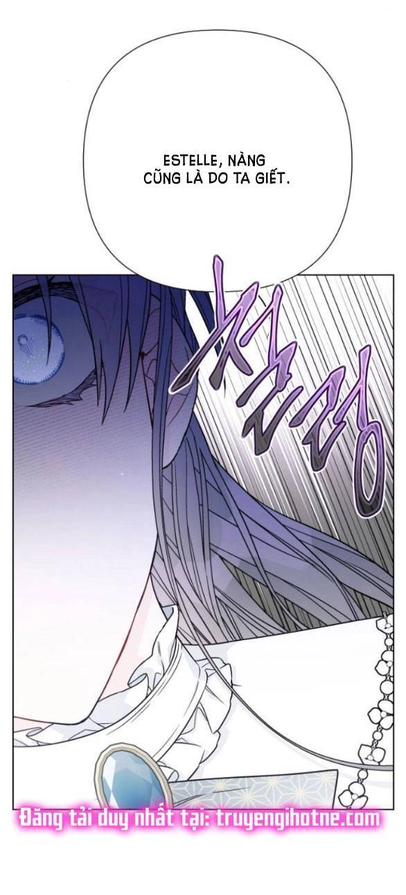 Cách Hiệp Sĩ Sống Như Một Tiểu Thư Quyền Quý Chapter 89.2 - 18