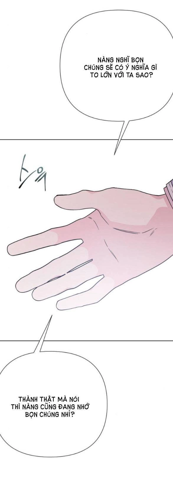 Cách Hiệp Sĩ Sống Như Một Tiểu Thư Quyền Quý Chapter 89.2 - 19