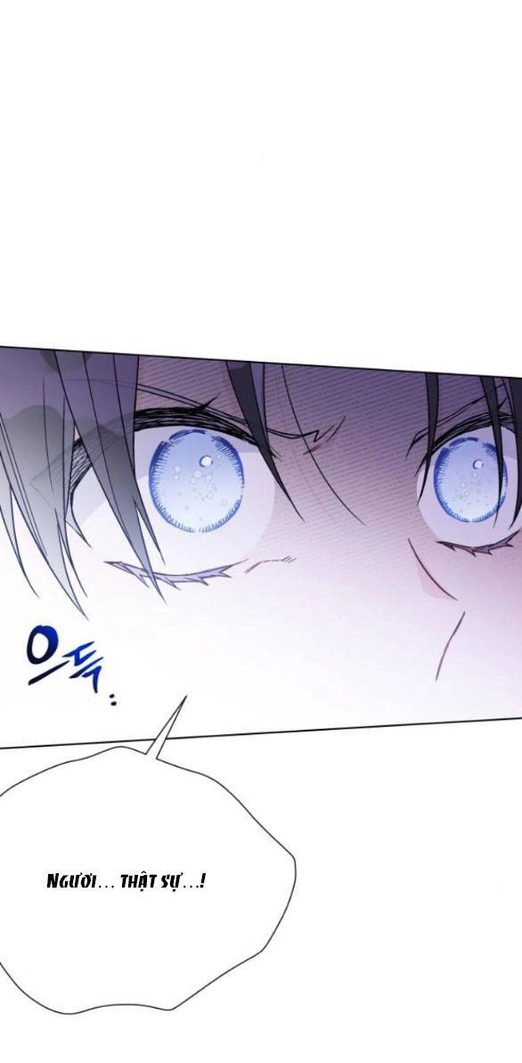 Cách Hiệp Sĩ Sống Như Một Tiểu Thư Quyền Quý Chapter 89.2 - 25