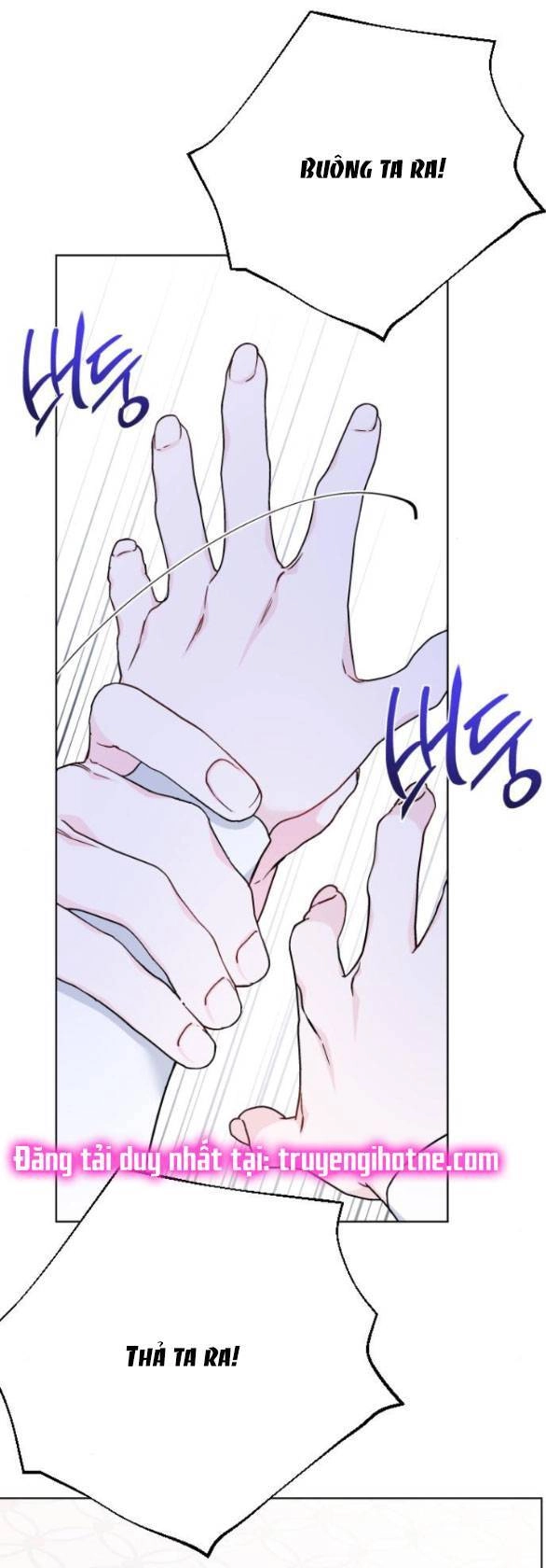 Cách Hiệp Sĩ Sống Như Một Tiểu Thư Quyền Quý Chapter 89.2 - 27