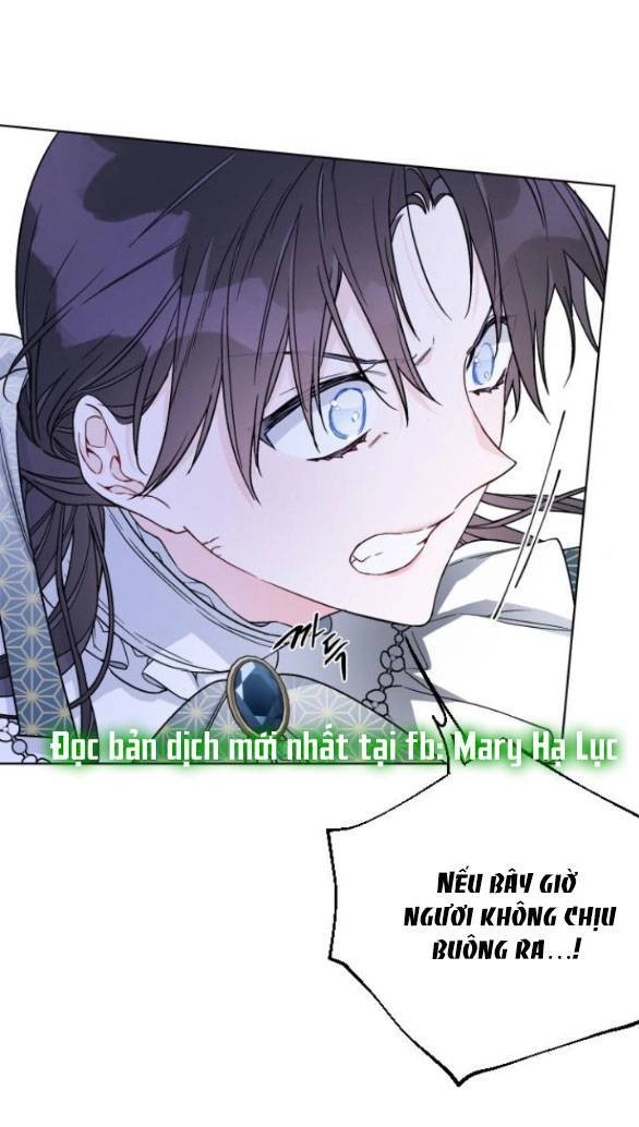 Cách Hiệp Sĩ Sống Như Một Tiểu Thư Quyền Quý Chapter 89.2 - 29