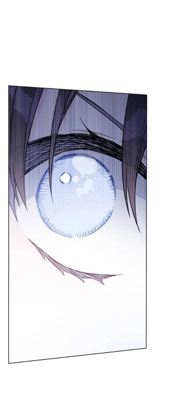 Cách Hiệp Sĩ Sống Như Một Tiểu Thư Quyền Quý Chapter 89.2 - 31