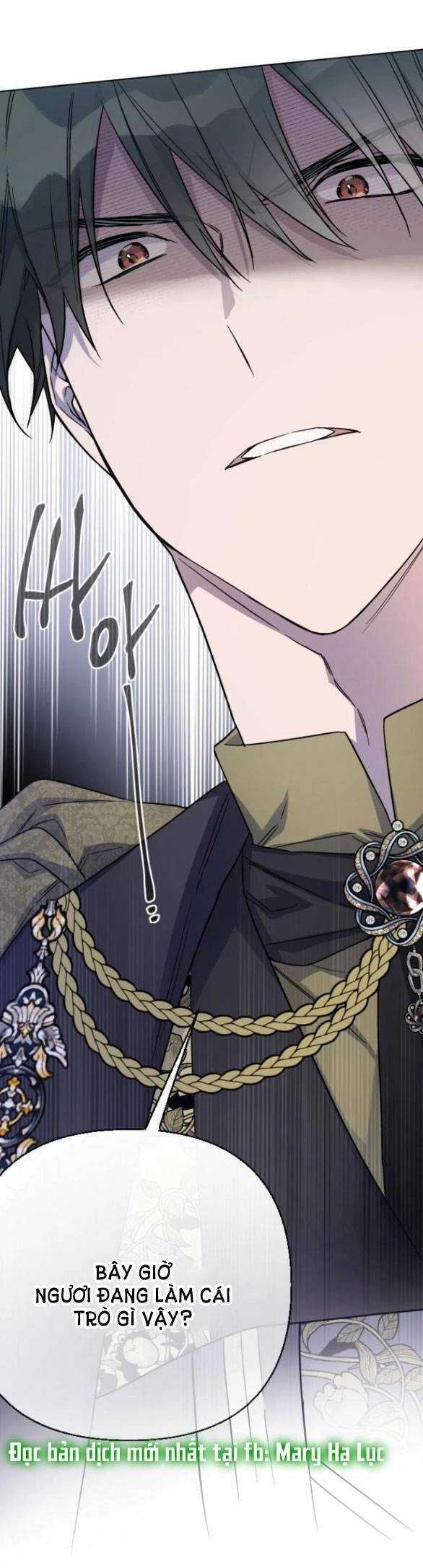 Cách Hiệp Sĩ Sống Như Một Tiểu Thư Quyền Quý Chapter 89.2 - 33