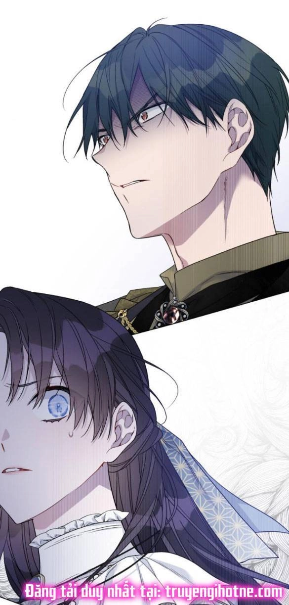 Cách Hiệp Sĩ Sống Như Một Tiểu Thư Quyền Quý Chapter 90.1 - 1