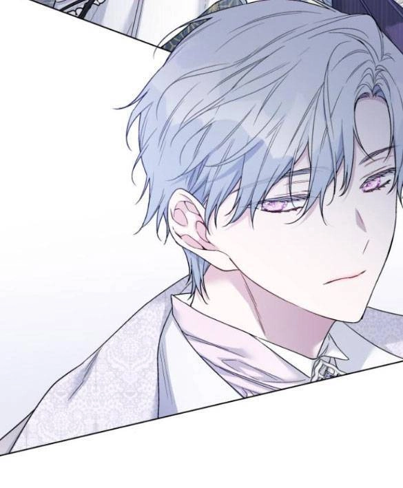 Cách Hiệp Sĩ Sống Như Một Tiểu Thư Quyền Quý Chapter 90.1 - 2