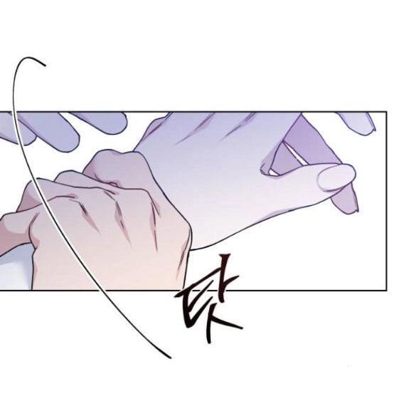 Cách Hiệp Sĩ Sống Như Một Tiểu Thư Quyền Quý Chapter 90.1 - 7