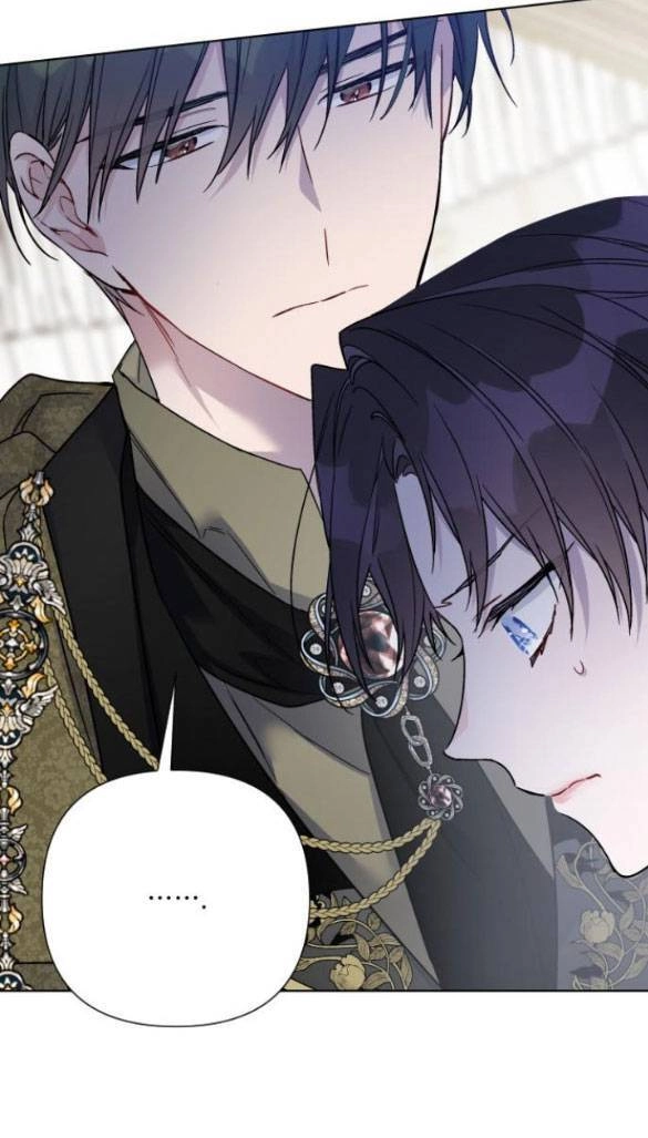 Cách Hiệp Sĩ Sống Như Một Tiểu Thư Quyền Quý Chapter 90.1 - 11