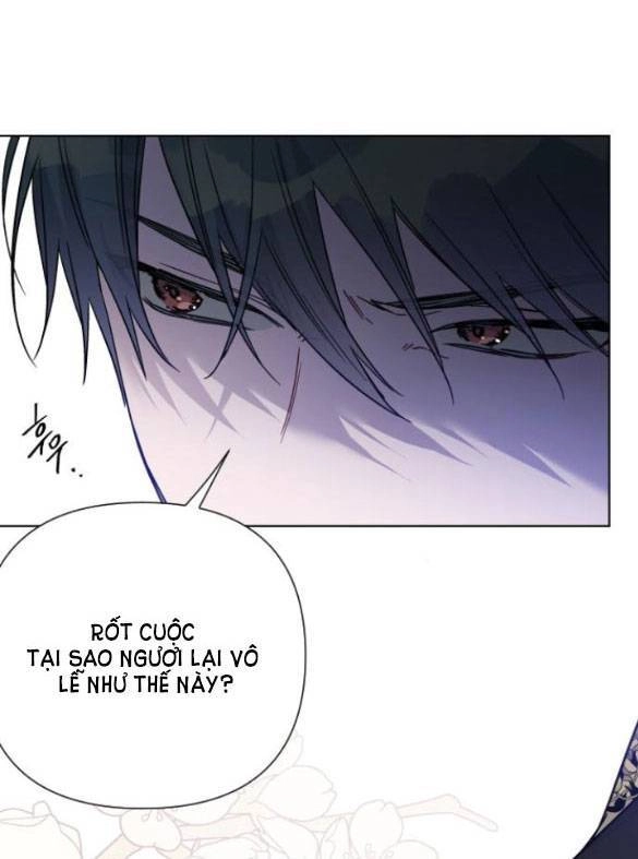 Cách Hiệp Sĩ Sống Như Một Tiểu Thư Quyền Quý Chapter 90.1 - 12