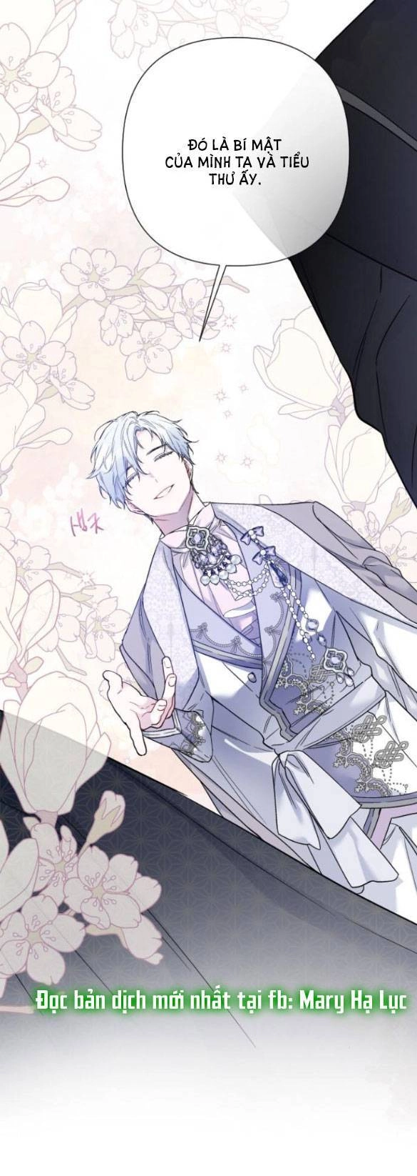 Cách Hiệp Sĩ Sống Như Một Tiểu Thư Quyền Quý Chapter 90.1 - 13