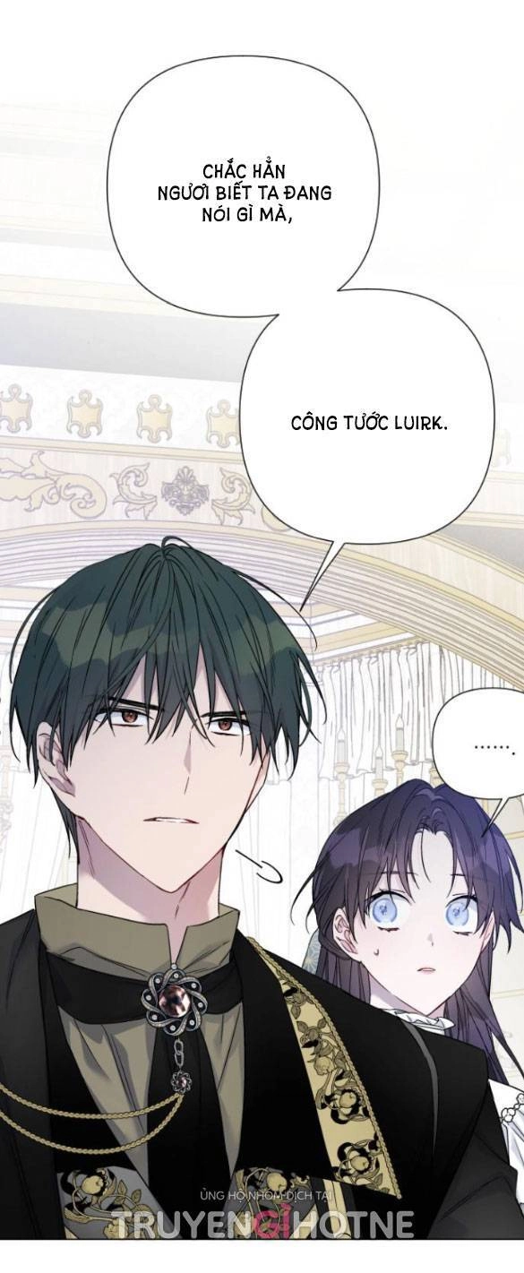 Cách Hiệp Sĩ Sống Như Một Tiểu Thư Quyền Quý Chapter 90.1 - 17