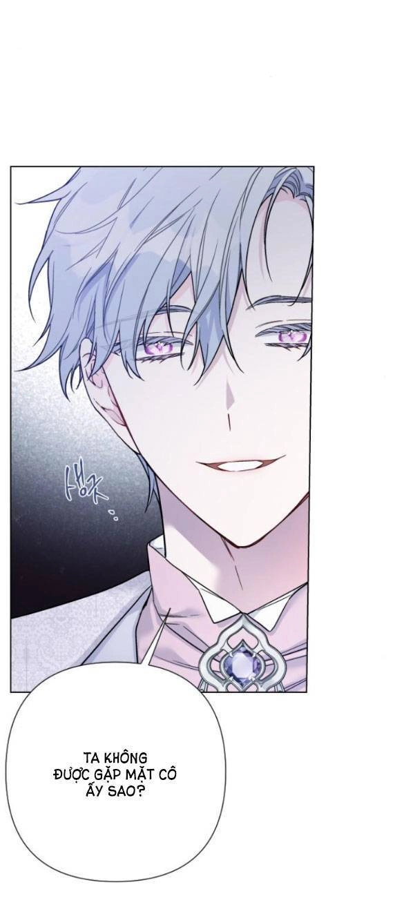 Cách Hiệp Sĩ Sống Như Một Tiểu Thư Quyền Quý Chapter 90.1 - 25