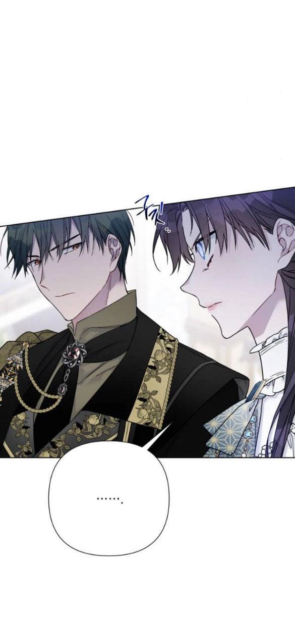 Cách Hiệp Sĩ Sống Như Một Tiểu Thư Quyền Quý Chapter 90.1 - 26