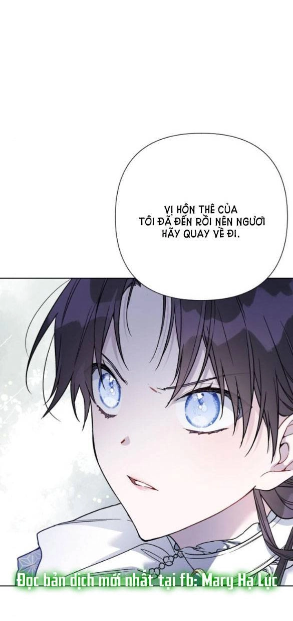 Cách Hiệp Sĩ Sống Như Một Tiểu Thư Quyền Quý Chapter 90.1 - 31