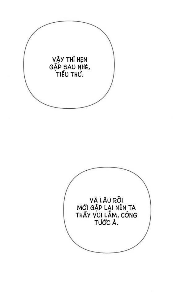 Cách Hiệp Sĩ Sống Như Một Tiểu Thư Quyền Quý Chapter 90.1 - 35