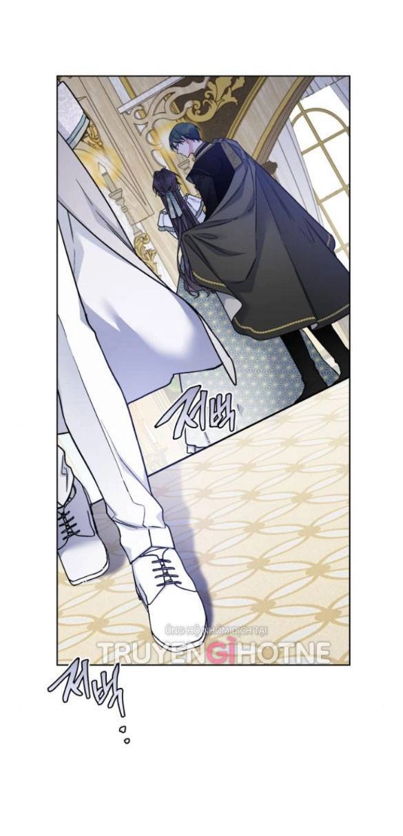 Cách Hiệp Sĩ Sống Như Một Tiểu Thư Quyền Quý Chapter 90.1 - 36