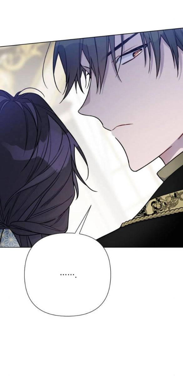 Cách Hiệp Sĩ Sống Như Một Tiểu Thư Quyền Quý Chapter 90.1 - 37